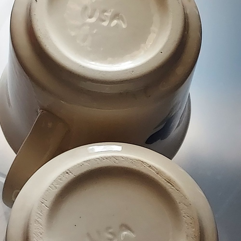 Mug bundle - Picture 4 of 4